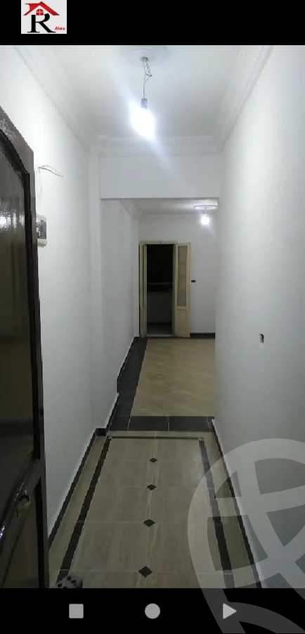 https://aqarmap.com.eg/en/listing/4210493-for-sale-eskot