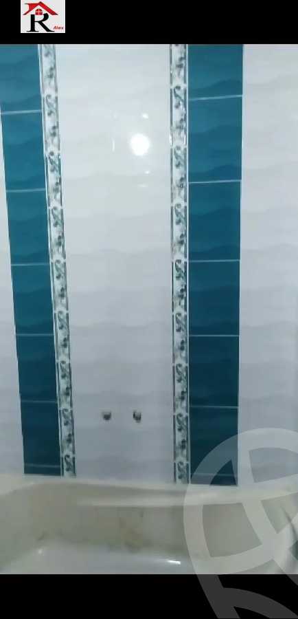 https://aqarmap.com.eg/en/listing/4210493-for-sale-eskot