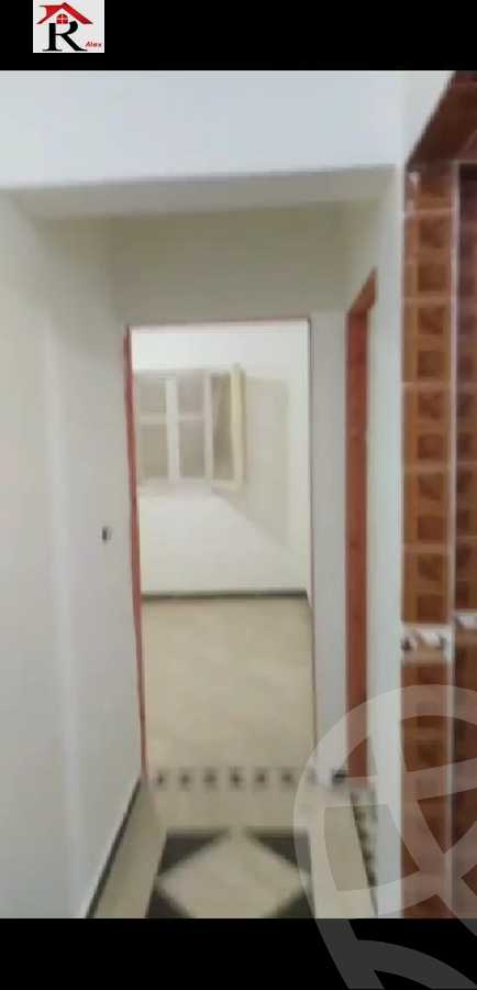 https://aqarmap.com.eg/en/listing/4210493-for-sale-eskot