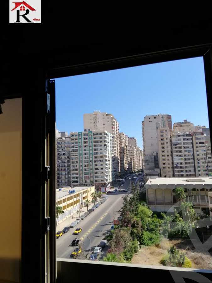 https://aqarmap.com.eg/en/listing/4214485-for-sale-alexandria-miami-mahmoud-el-isawy-st