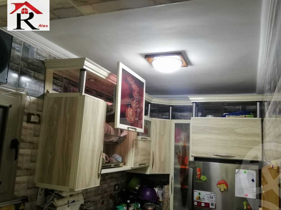 https://aqarmap.com.eg/en/listing/4214485-for-sale-alexandria-miami-mahmoud-el-isawy-st