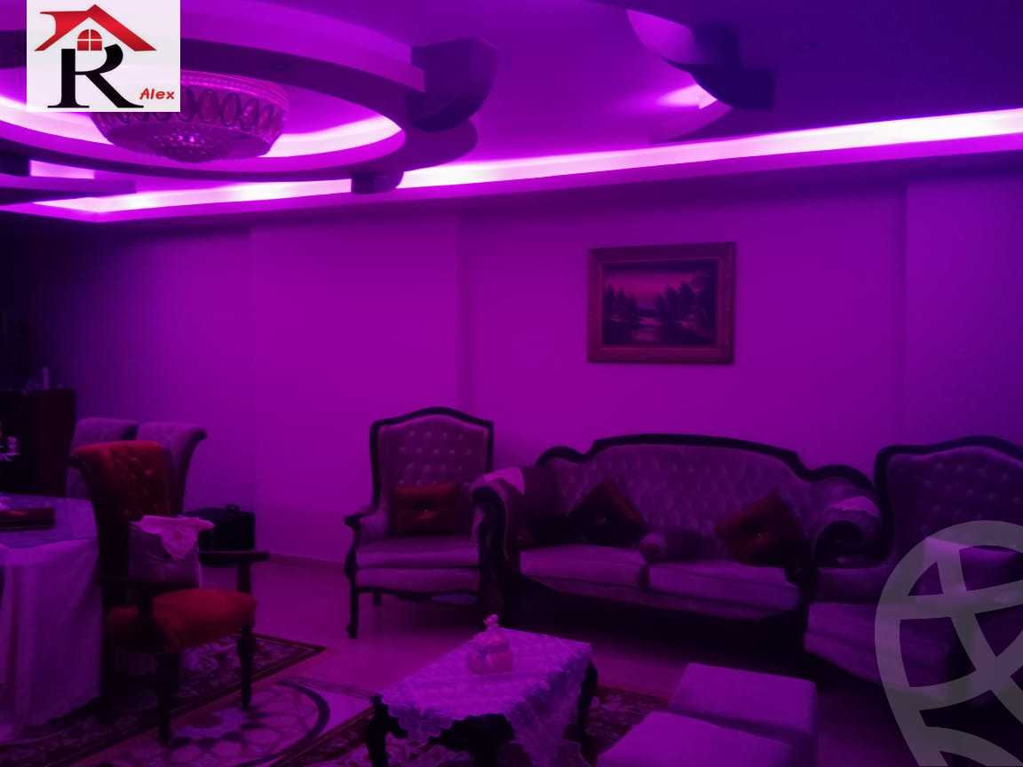 https://aqarmap.com.eg/en/listing/4214485-for-sale-alexandria-miami-mahmoud-el-isawy-st