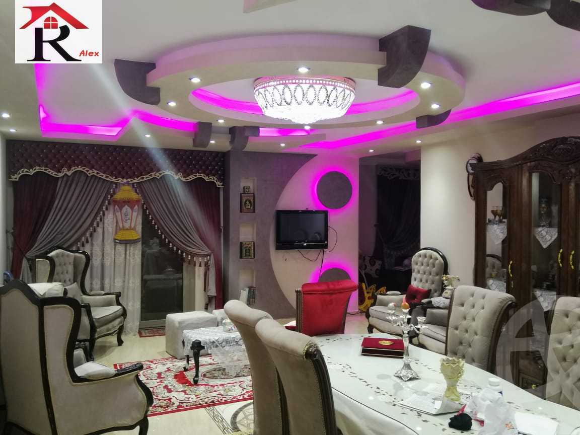 https://aqarmap.com.eg/en/listing/4214485-for-sale-alexandria-miami-mahmoud-el-isawy-st