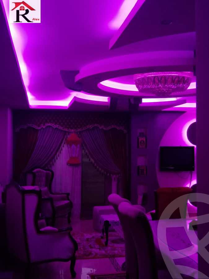 https://aqarmap.com.eg/en/listing/4214485-for-sale-alexandria-miami-mahmoud-el-isawy-st