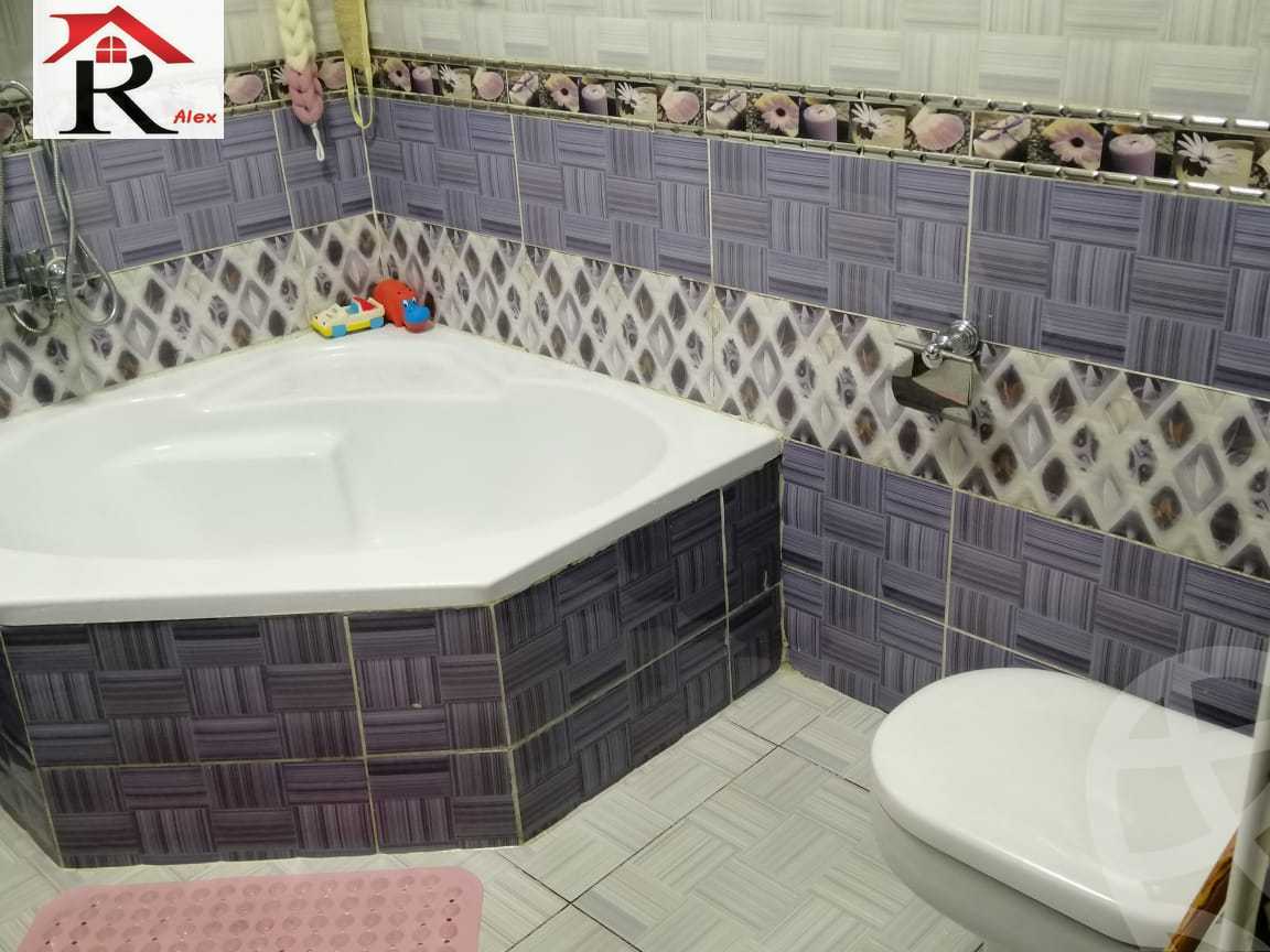 https://aqarmap.com.eg/en/listing/4214485-for-sale-alexandria-miami-mahmoud-el-isawy-st