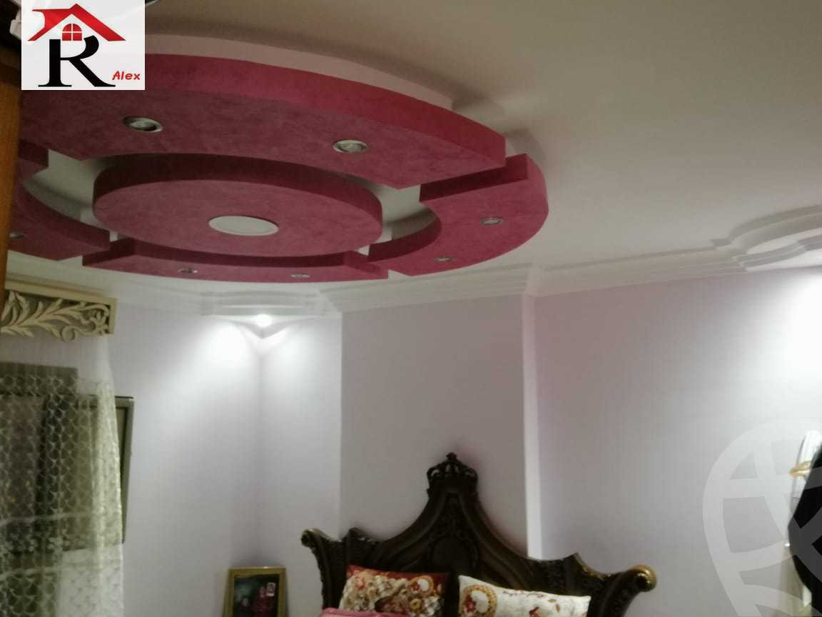 https://aqarmap.com.eg/en/listing/4214485-for-sale-alexandria-miami-mahmoud-el-isawy-st
