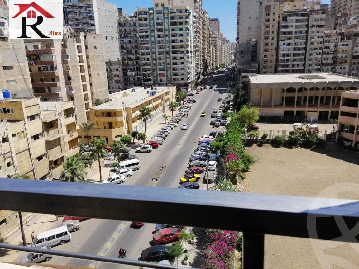 https://aqarmap.com.eg/en/listing/4214485-for-sale-alexandria-miami-mahmoud-el-isawy-st