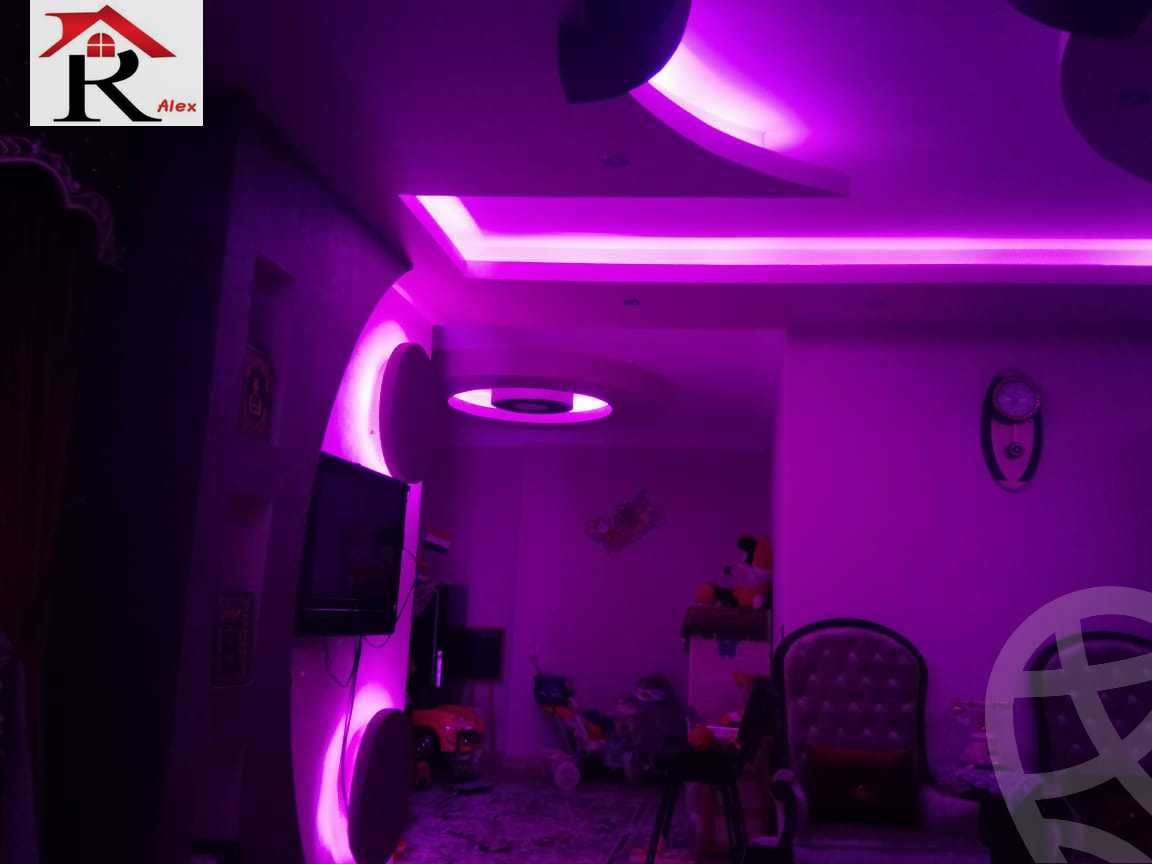 https://aqarmap.com.eg/en/listing/4214485-for-sale-alexandria-miami-mahmoud-el-isawy-st
