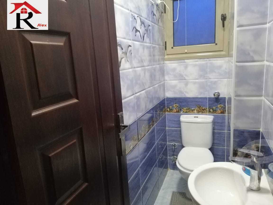 https://aqarmap.com.eg/en/listing/4214485-for-sale-alexandria-miami-mahmoud-el-isawy-st