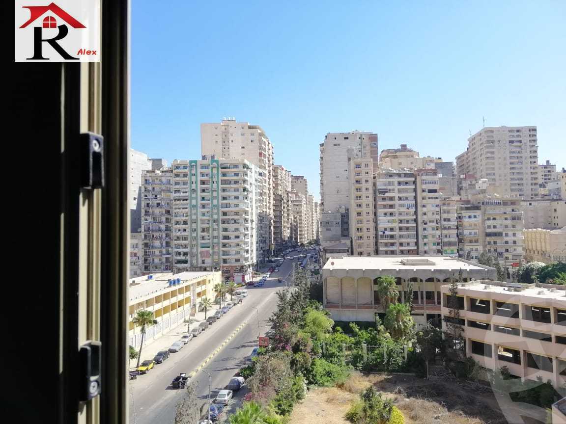 https://aqarmap.com.eg/en/listing/4214485-for-sale-alexandria-miami-mahmoud-el-isawy-st