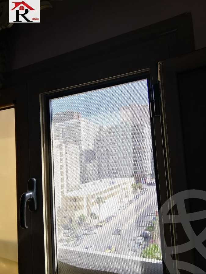 https://aqarmap.com.eg/en/listing/4214485-for-sale-alexandria-miami-mahmoud-el-isawy-st