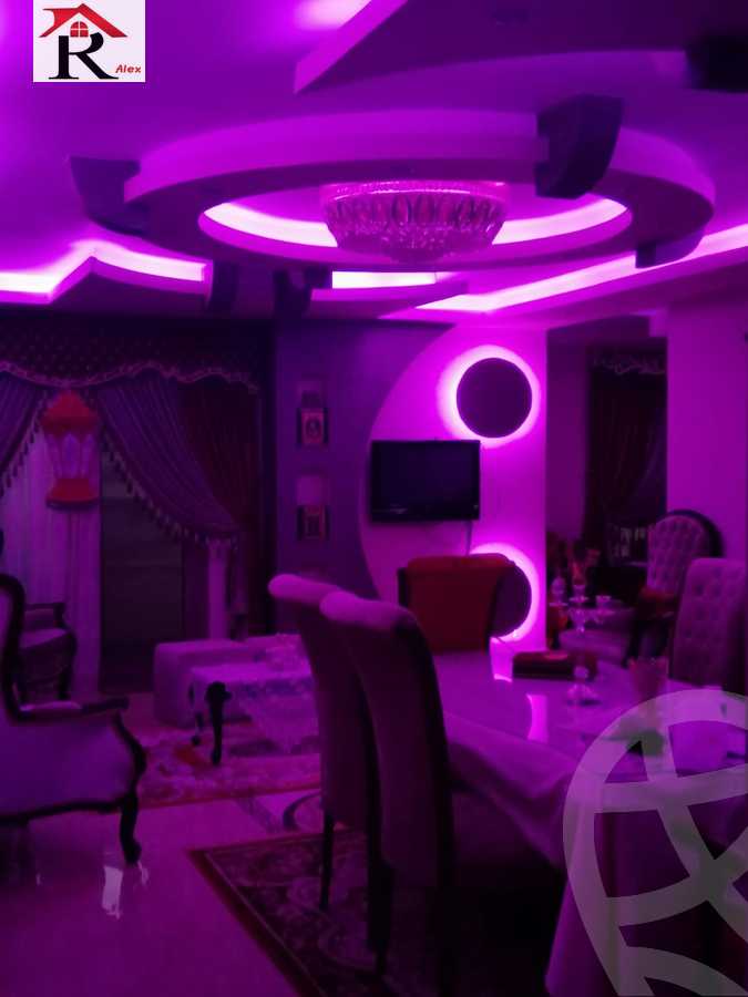 https://aqarmap.com.eg/en/listing/4214485-for-sale-alexandria-miami-mahmoud-el-isawy-st