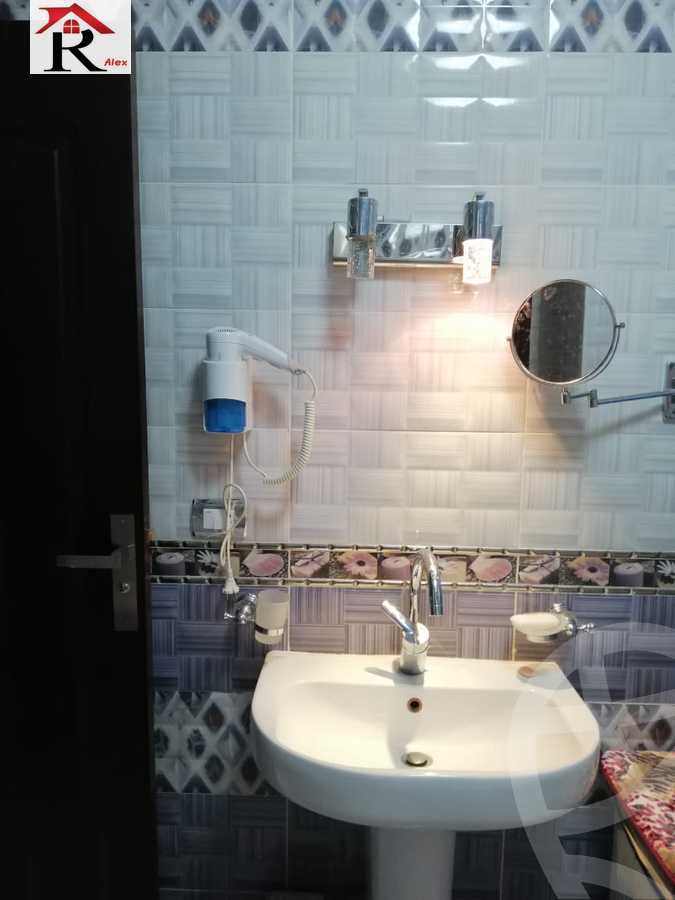 https://aqarmap.com.eg/en/listing/4214485-for-sale-alexandria-miami-mahmoud-el-isawy-st