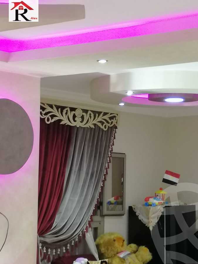 https://aqarmap.com.eg/en/listing/4214485-for-sale-alexandria-miami-mahmoud-el-isawy-st