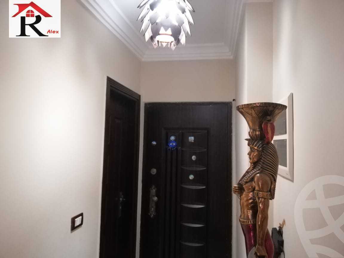 https://aqarmap.com.eg/en/listing/4214485-for-sale-alexandria-miami-mahmoud-el-isawy-st