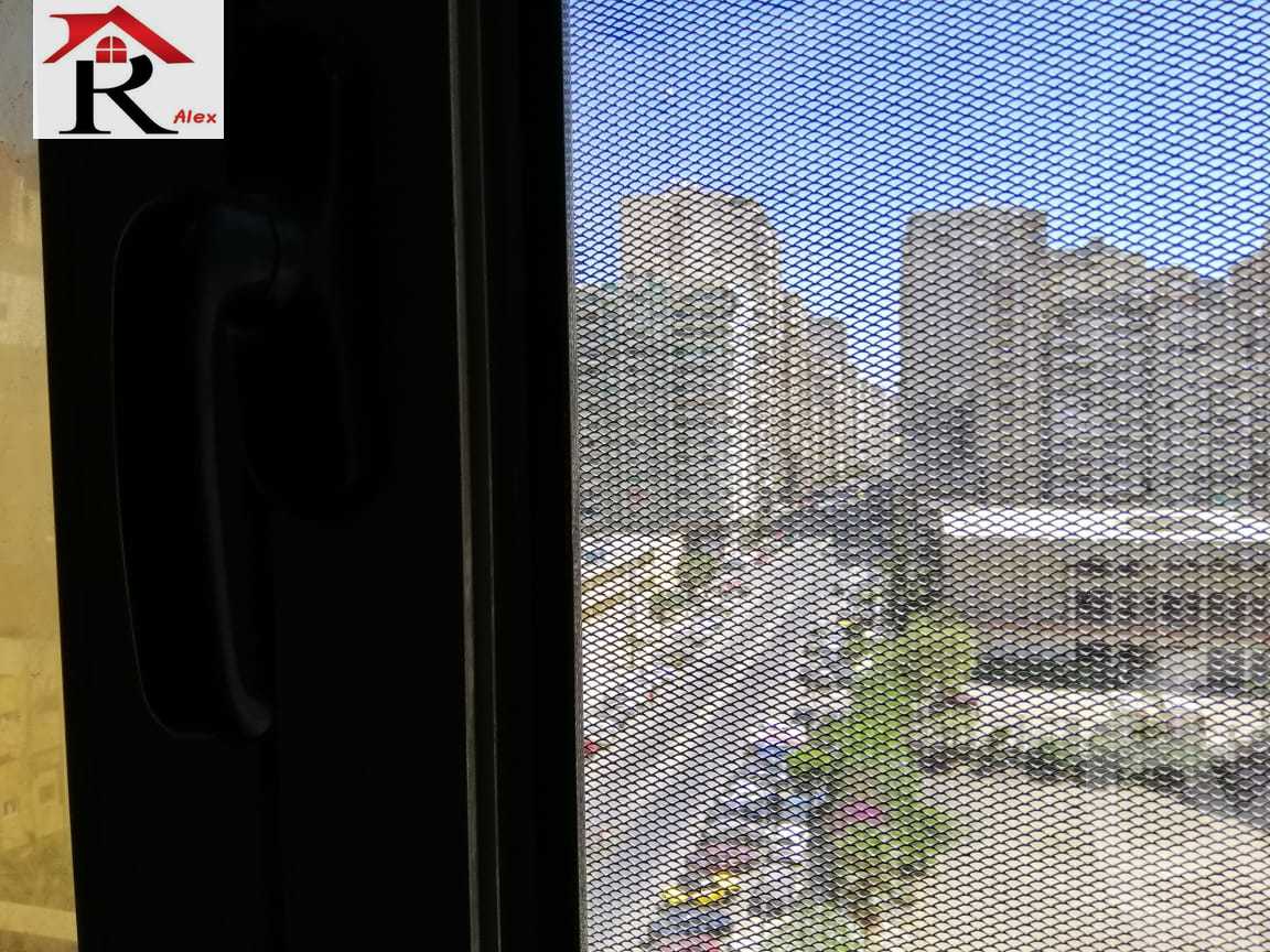 https://aqarmap.com.eg/en/listing/4214485-for-sale-alexandria-miami-mahmoud-el-isawy-st