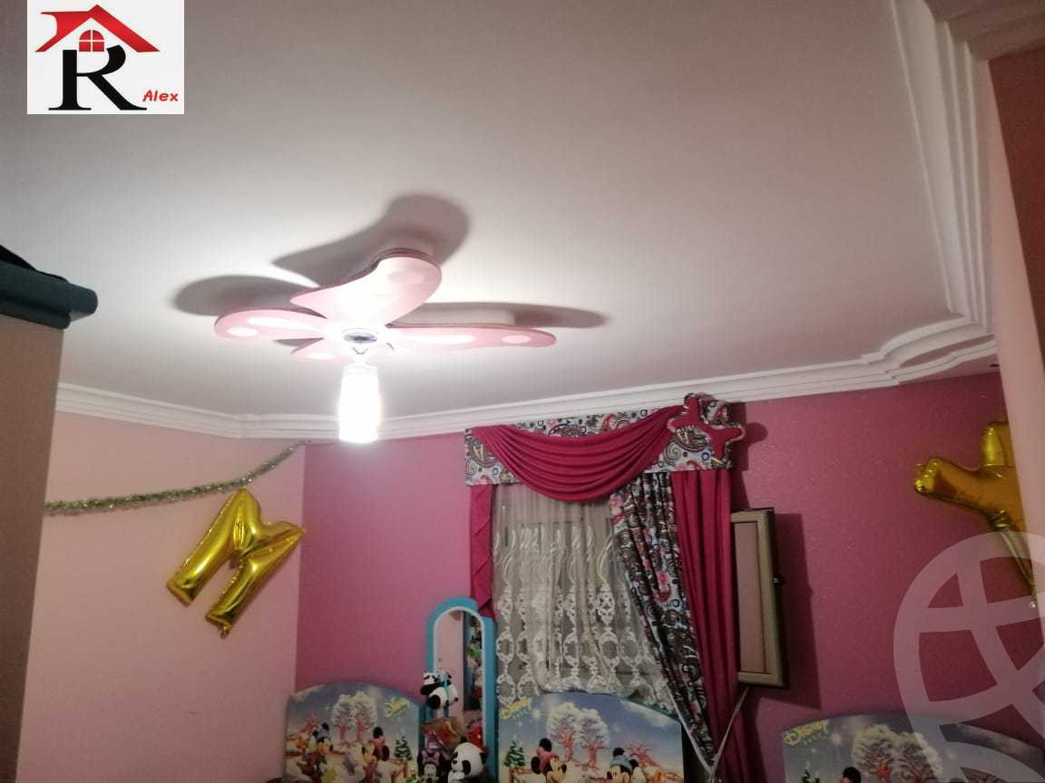 https://aqarmap.com.eg/en/listing/4214485-for-sale-alexandria-miami-mahmoud-el-isawy-st