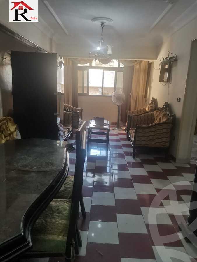 https://aqarmap.com.eg/ar/listing/4656012-for-sale-alexandria-sidi-beshr-qebli-street-30