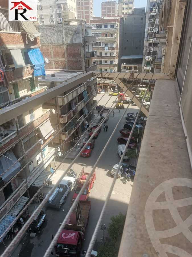 https://aqarmap.com.eg/ar/listing/4656012-for-sale-alexandria-sidi-beshr-qebli-street-30