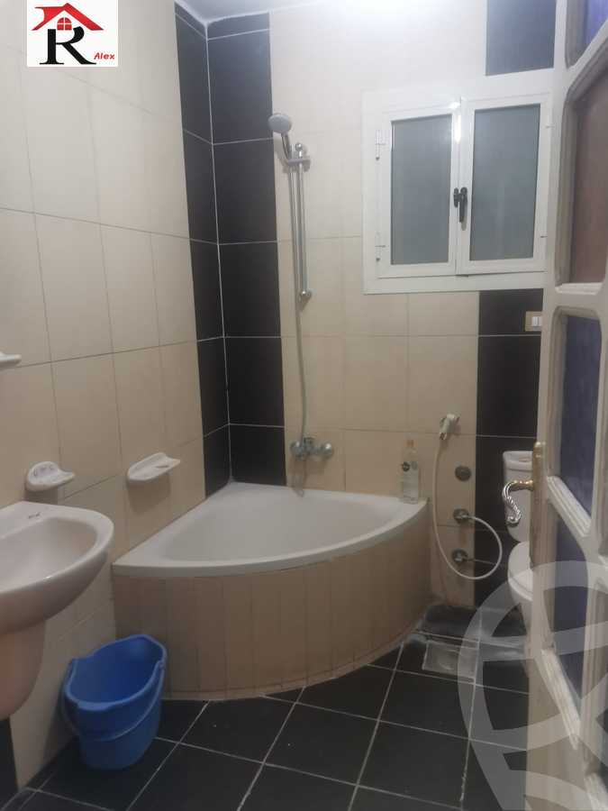 https://aqarmap.com.eg/ar/listing/4656012-for-sale-alexandria-sidi-beshr-qebli-street-30