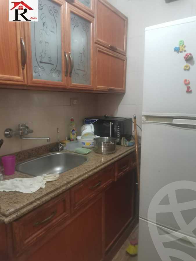 https://aqarmap.com.eg/ar/listing/4656012-for-sale-alexandria-sidi-beshr-qebli-street-30