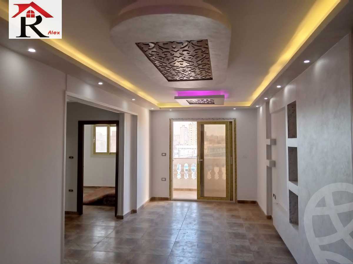 https://aqarmap.com.eg/en/listing/4214603-for-rent-alexandria-mntq-fr-y-blskndry-el-awayed