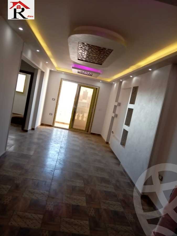 https://aqarmap.com.eg/en/listing/4214603-for-rent-alexandria-mntq-fr-y-blskndry-el-awayed