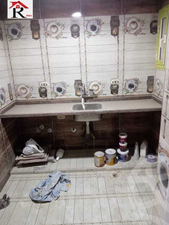https://aqarmap.com.eg/en/listing/4214603-for-rent-alexandria-mntq-fr-y-blskndry-el-awayed