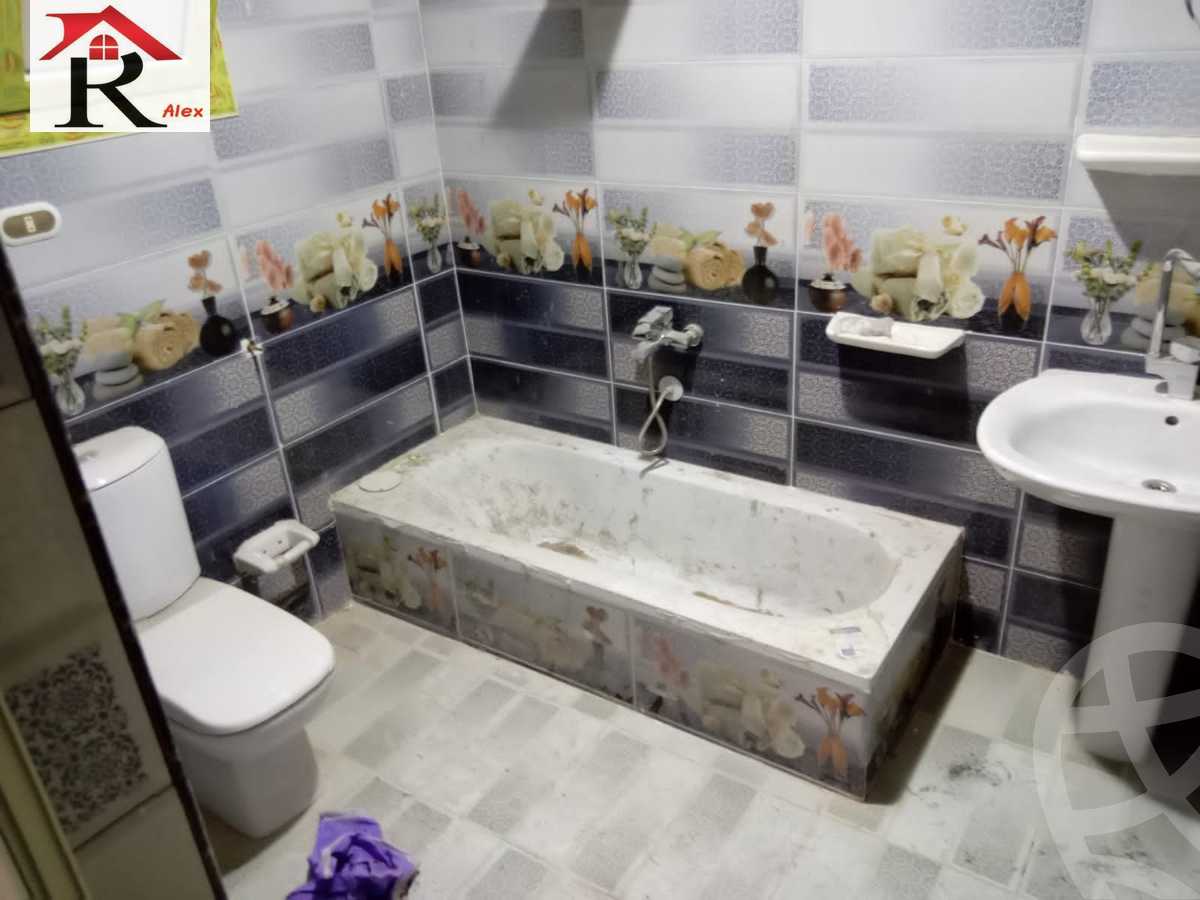 https://aqarmap.com.eg/en/listing/4214603-for-rent-alexandria-mntq-fr-y-blskndry-el-awayed