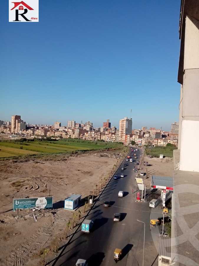 https://aqarmap.com.eg/en/listing/4214603-for-rent-alexandria-mntq-fr-y-blskndry-el-awayed
