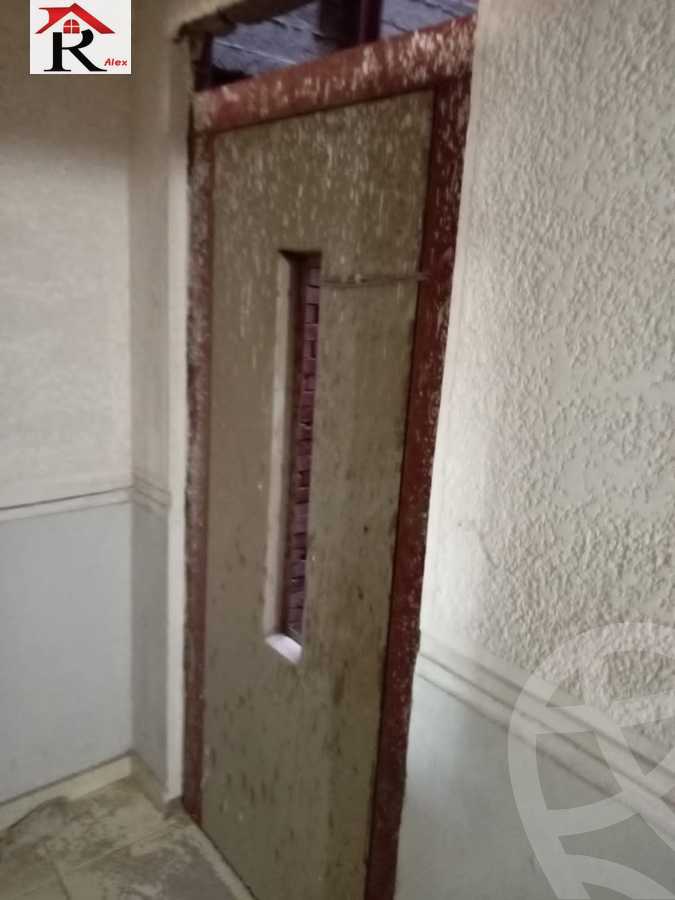 https://aqarmap.com.eg/en/listing/4214603-for-rent-alexandria-mntq-fr-y-blskndry-el-awayed