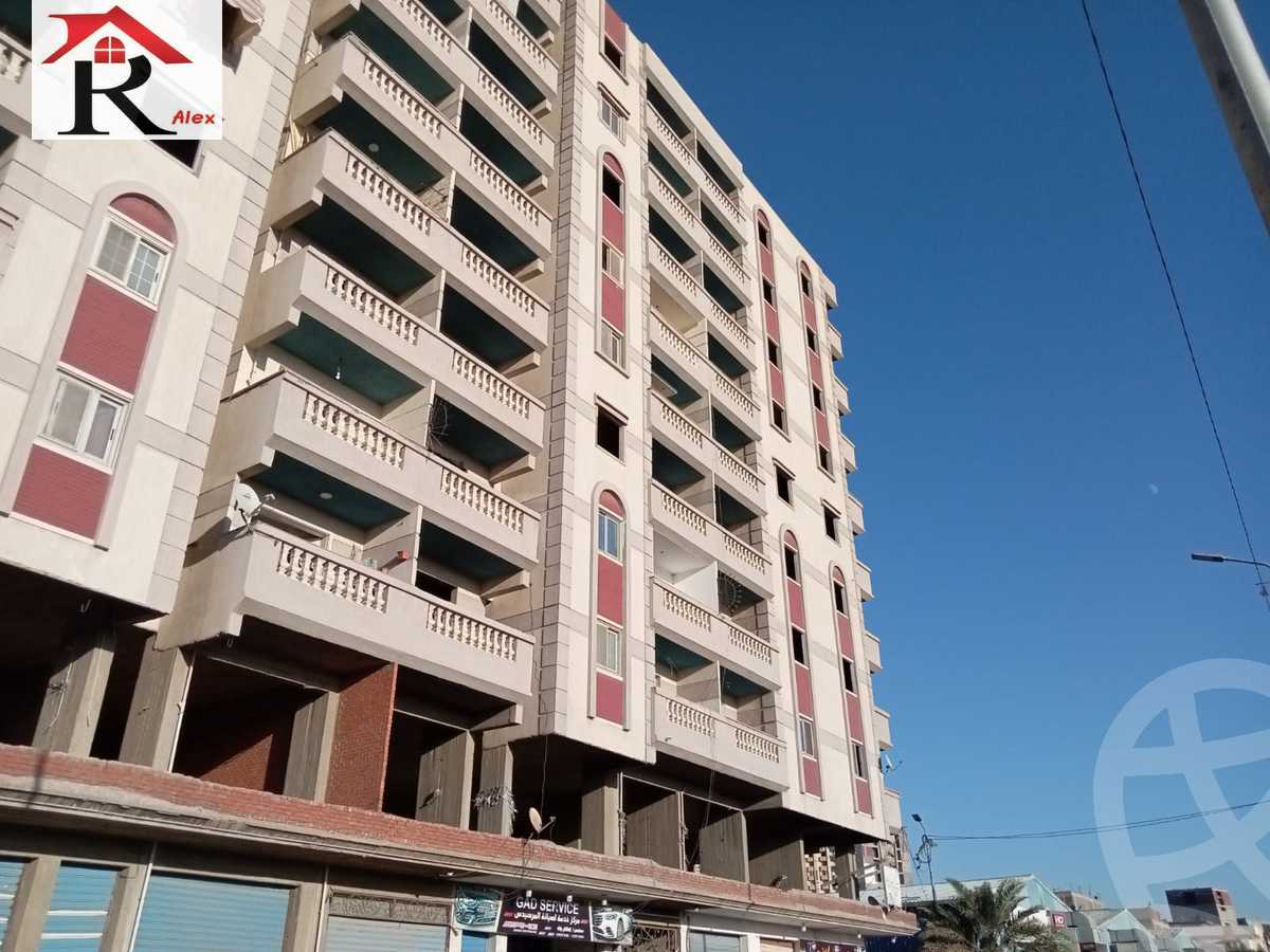 https://aqarmap.com.eg/en/listing/4214603-for-rent-alexandria-mntq-fr-y-blskndry-el-awayed