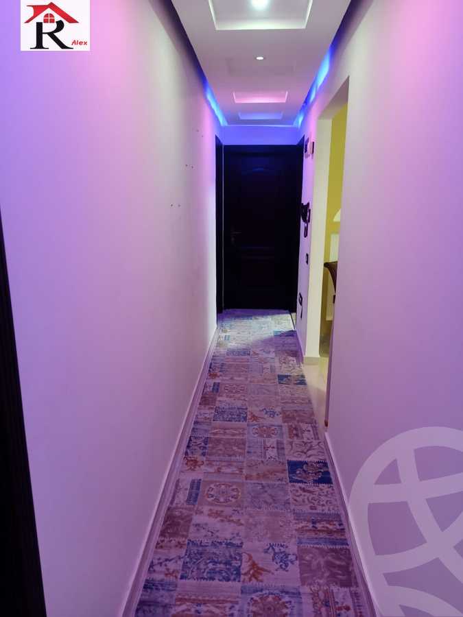 https://aqarmap.com.eg/ar/listing/4216351-for-sale-sidi-beshr-mosque-st