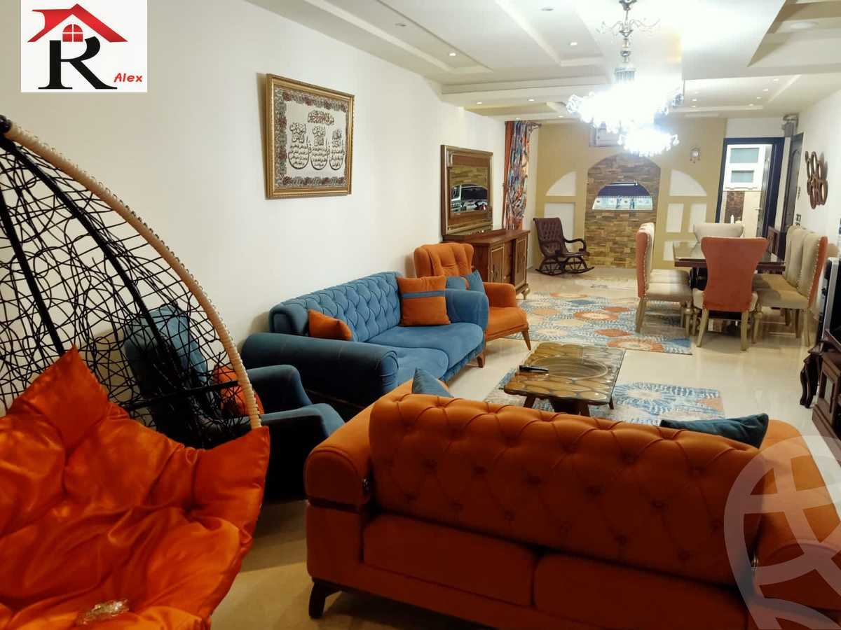 https://aqarmap.com.eg/ar/listing/4216351-for-sale-sidi-beshr-mosque-st
