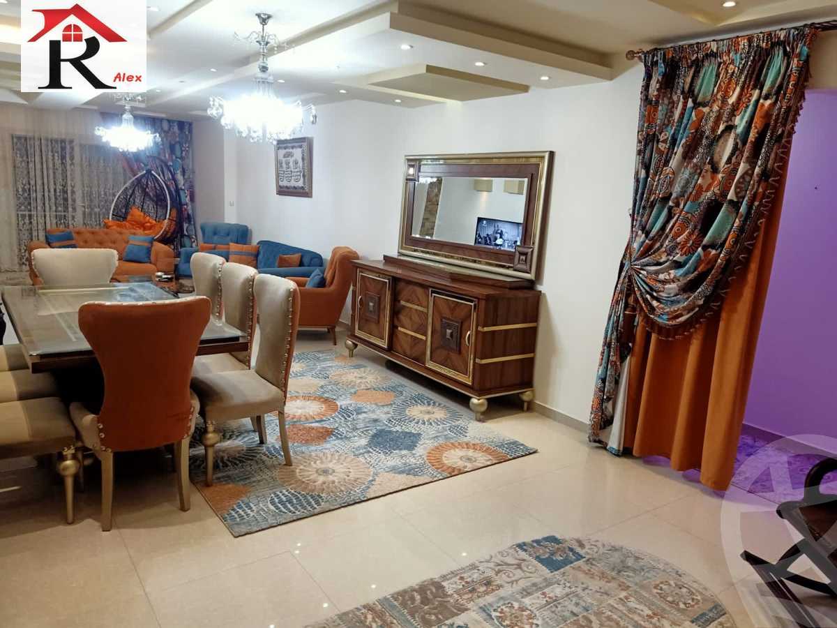https://aqarmap.com.eg/ar/listing/4216351-for-sale-sidi-beshr-mosque-st
