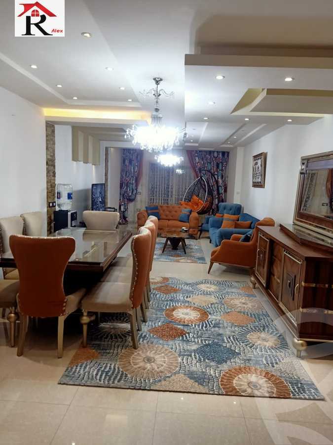 https://aqarmap.com.eg/ar/listing/4216351-for-sale-sidi-beshr-mosque-st