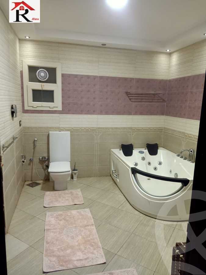 https://aqarmap.com.eg/ar/listing/4216351-for-sale-sidi-beshr-mosque-st