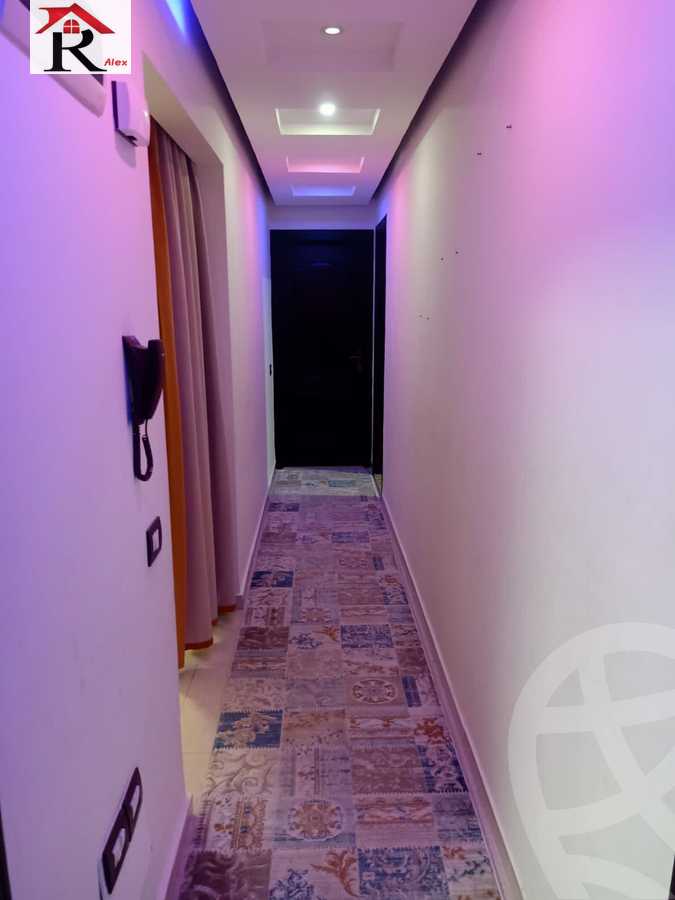 https://aqarmap.com.eg/ar/listing/4216351-for-sale-sidi-beshr-mosque-st