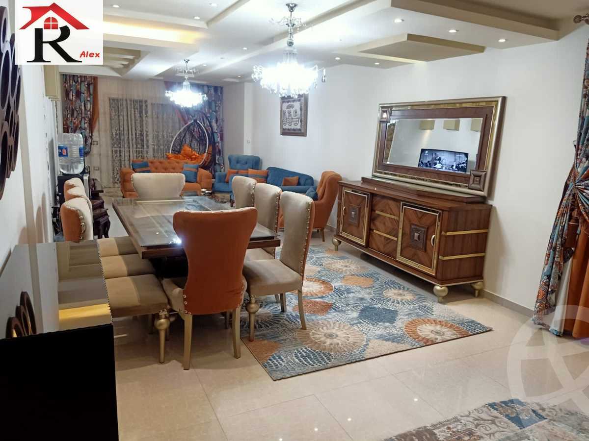https://aqarmap.com.eg/ar/listing/4216351-for-sale-sidi-beshr-mosque-st