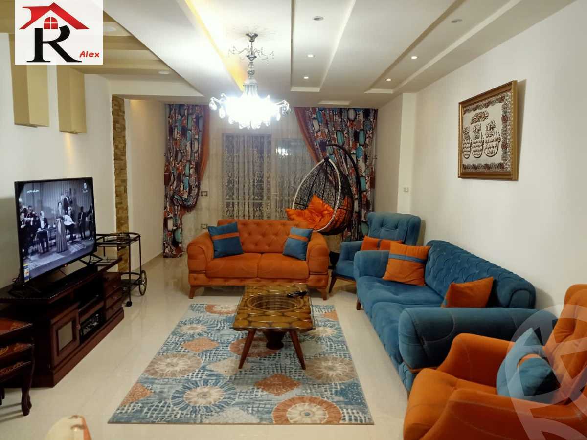 https://aqarmap.com.eg/ar/listing/4216351-for-sale-sidi-beshr-mosque-st