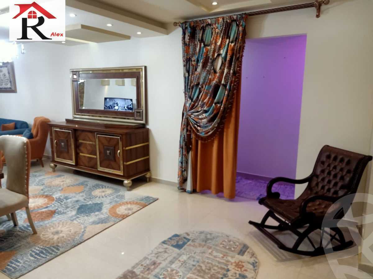 https://aqarmap.com.eg/ar/listing/4216351-for-sale-sidi-beshr-mosque-st