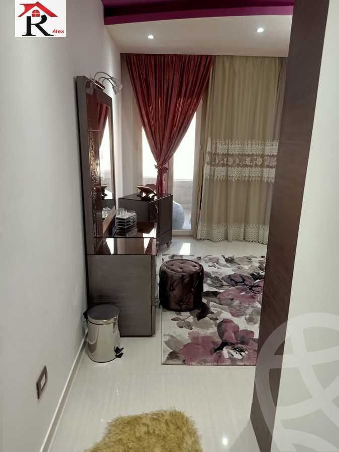 https://aqarmap.com.eg/ar/listing/4216351-for-sale-sidi-beshr-mosque-st