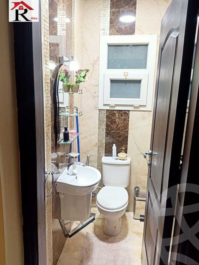 https://aqarmap.com.eg/ar/listing/4216351-for-sale-sidi-beshr-mosque-st