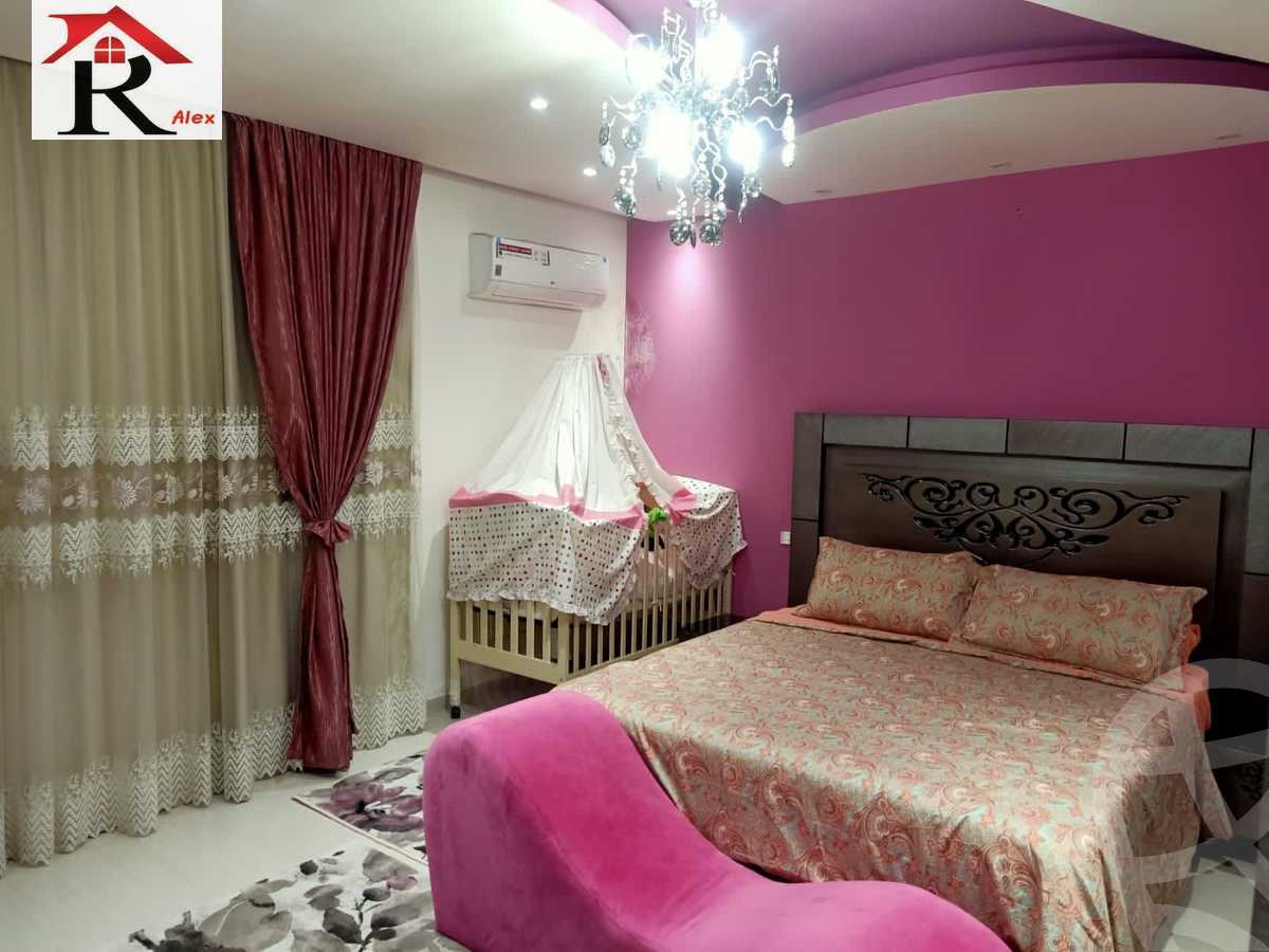 https://aqarmap.com.eg/ar/listing/4216351-for-sale-sidi-beshr-mosque-st