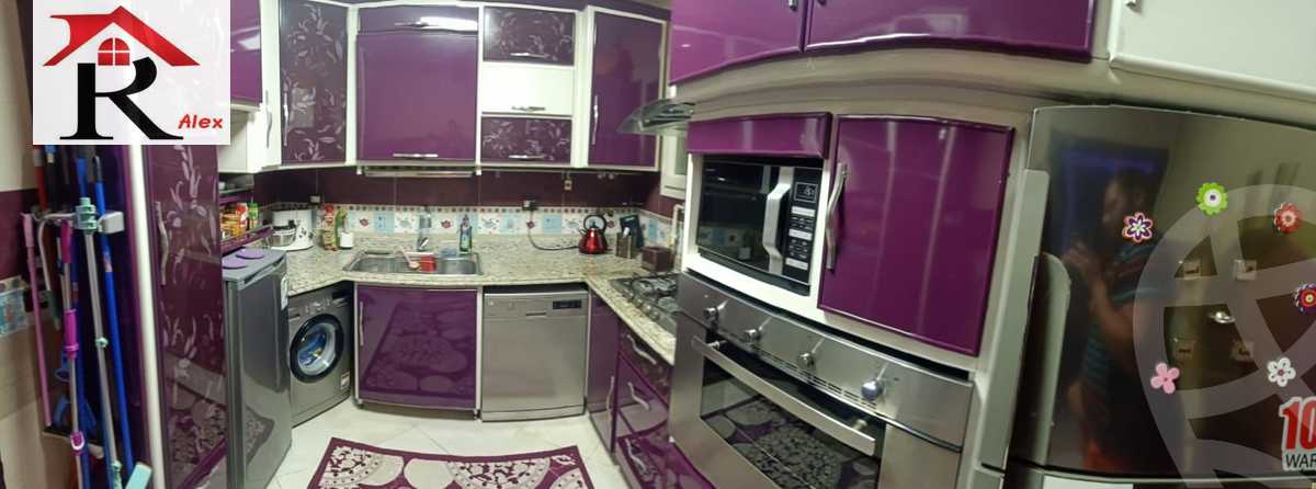 https://aqarmap.com.eg/ar/listing/4216351-for-sale-sidi-beshr-mosque-st