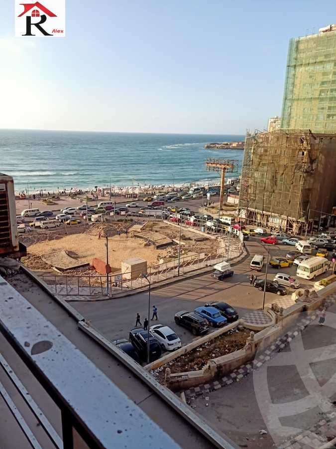 https://aqarmap.com.eg/ar/listing/4216351-for-sale-sidi-beshr-mosque-st