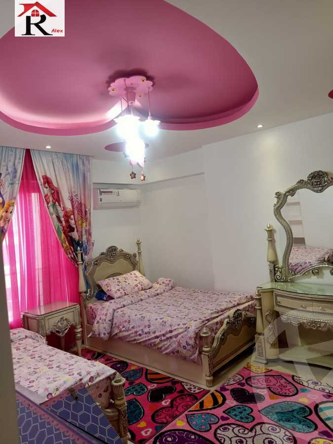 https://aqarmap.com.eg/ar/listing/4216351-for-sale-sidi-beshr-mosque-st