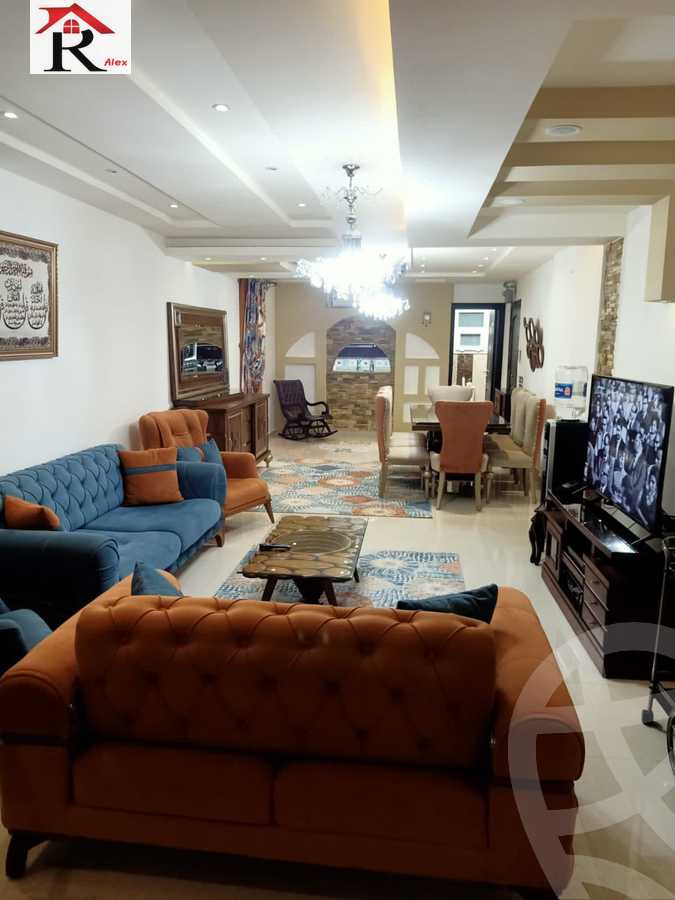 https://aqarmap.com.eg/ar/listing/4216351-for-sale-sidi-beshr-mosque-st