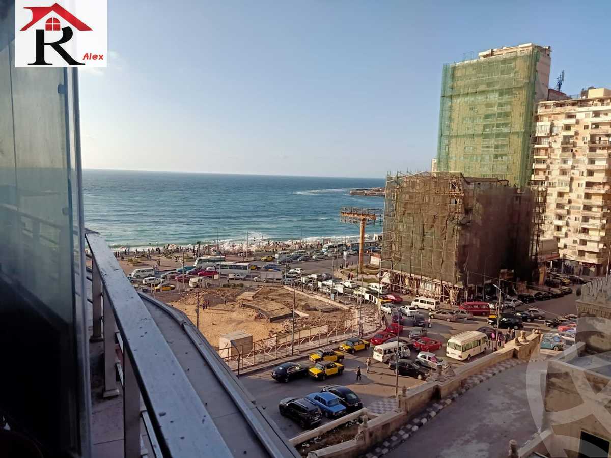 https://aqarmap.com.eg/ar/listing/4216351-for-sale-sidi-beshr-mosque-st