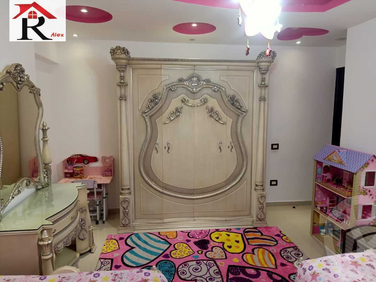 https://aqarmap.com.eg/ar/listing/4216351-for-sale-sidi-beshr-mosque-st